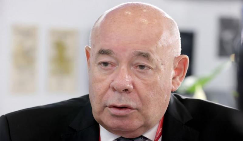 Швыдкой: определить, что является пропагандой чайлдфри в кино будет сложно