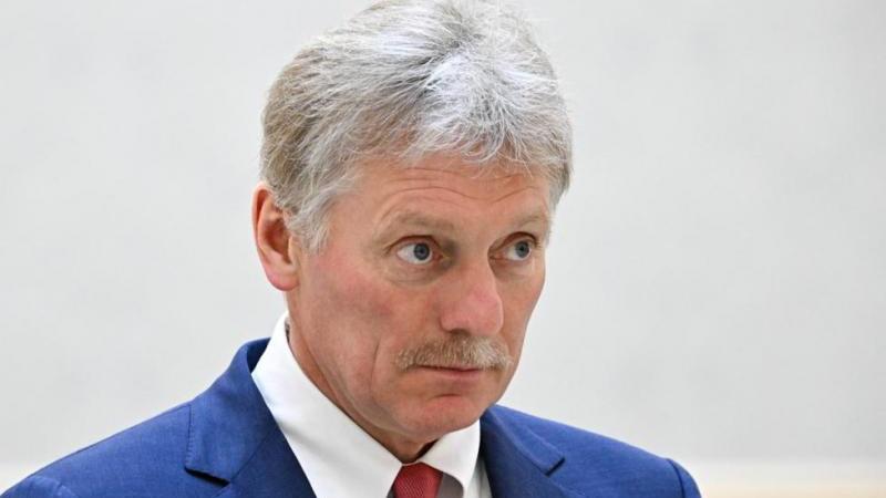 Востоковед Онтиков: Израиль и Иран могут вскоре вернуться к вялотекущему противостоянию