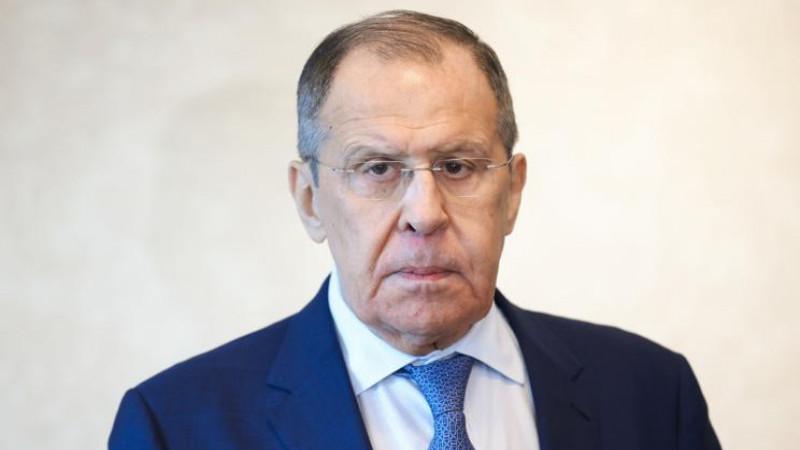 Россия и Иордания подпишут соглашение о взаимном отказе от визовых требований