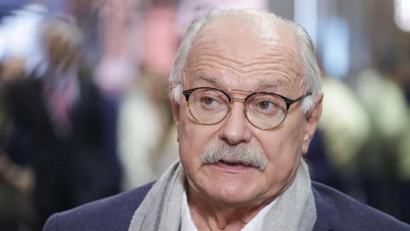 Первая церемония вручения "Бриллиантовой бабочки" запланирована на 27 ноября