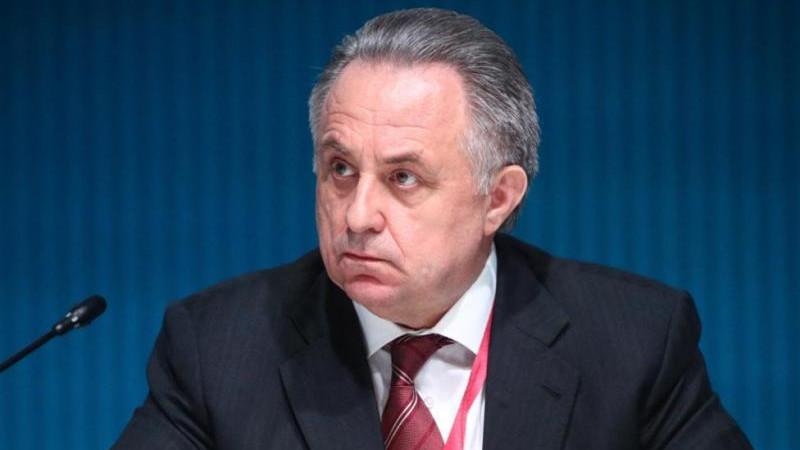 Мутко сообщил о строительстве порядка 119 млн кв. жилья в России