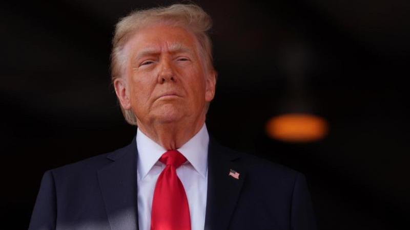 Трамп: Индия будет платить пошлины США, если не откажется от российской нефти
