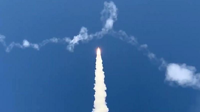 Российские силы ПВО нейтрализовали за сутки 4 Storm Shadow и 119 БПЛА