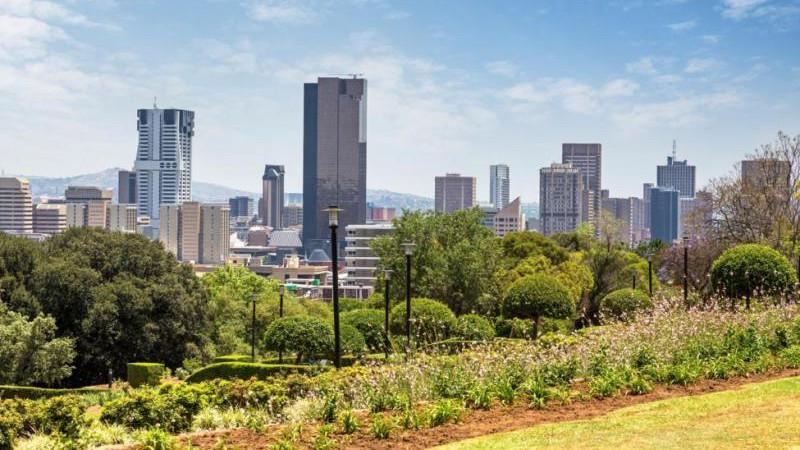 Oxfam: состояние миллиардеров Группы двадцати за год выросло на $2,2 трлн