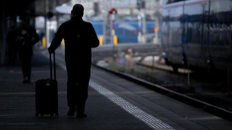 Irozhlas: в Чехии в результате столкновения поездов пострадали 57 человек