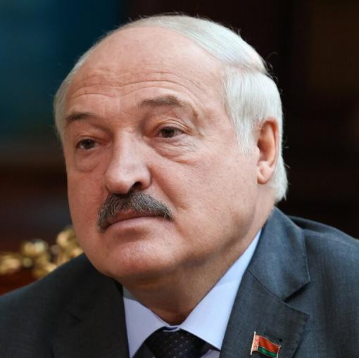 Лукашенко рассказал о приоритетном направлении работы в случае переизбрания