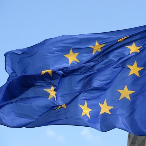 Главы МИД стран ЕС планируют утвердить 16-й пакет санкций против РФ