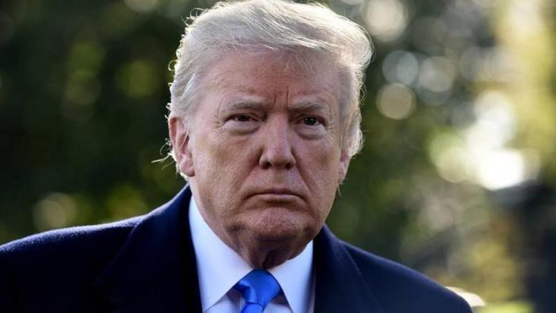 Президент США призвал Иран идти на мировую