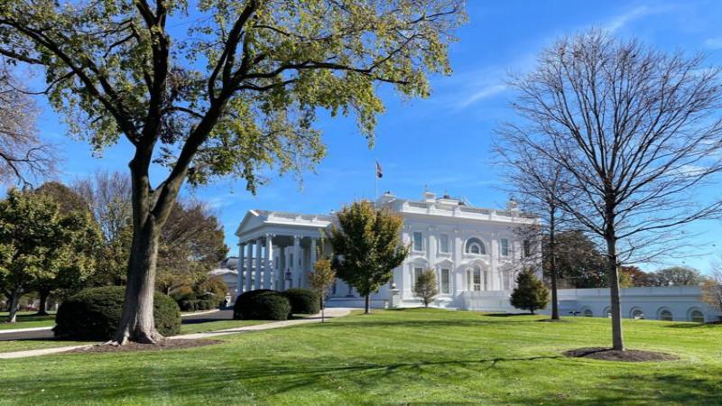 NBC: США готовятся к ответному удару Ирана по американским объектам