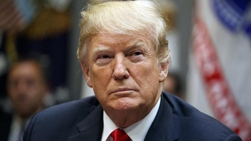 Трамп объявил о полном уничтожении объектов Ирана по обогащению урана