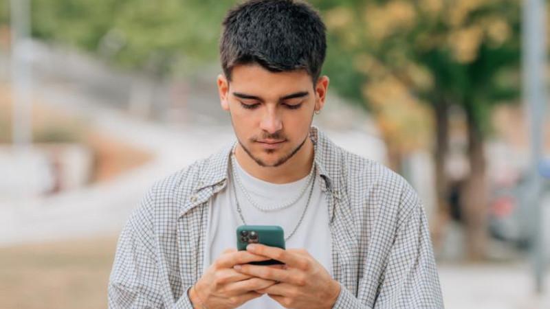 MAX стал самым популярным бесплатным приложением в AppStore