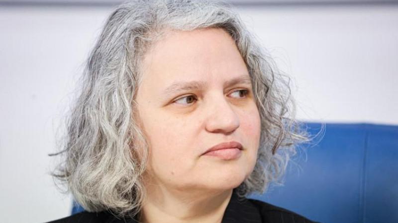Посол Израиля в России Гальперин досрочно завершит свою миссию в октябре