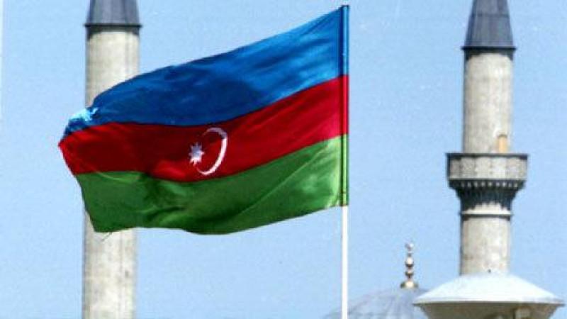 Песков: в отношениях России и Азербайджана настал сложный период