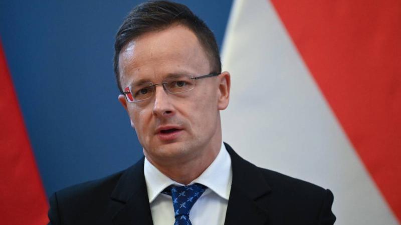 Венгрия, Сербия и Россия провели переговоры о строительстве нового нефтепровода