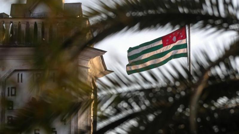 Российский бюджет в 2025 году предусматривает 8,5 млрд рублей для помощи Абхазии