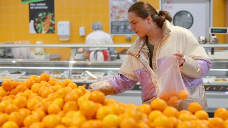 МРОТ в 2026 году может составить 27 093 рублей