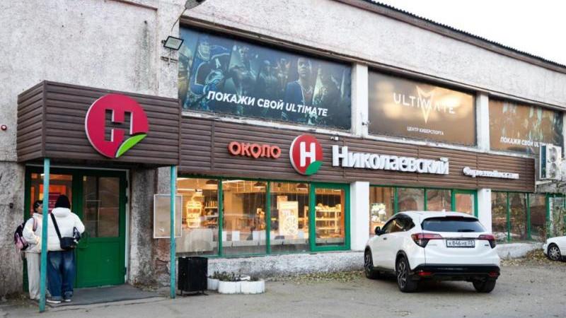 Число случаев отравления в Улан-Удэ увеличилось до 121
