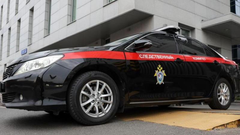 В Москве после нападения скончался оператор и режиссер Сергей Политик