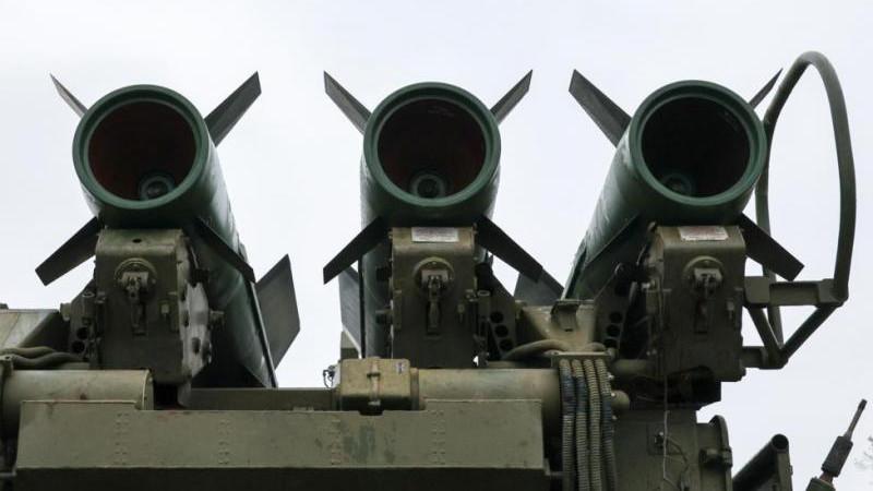 Коррупция на Украине выгодна и Киеву, и Западу. Мнение