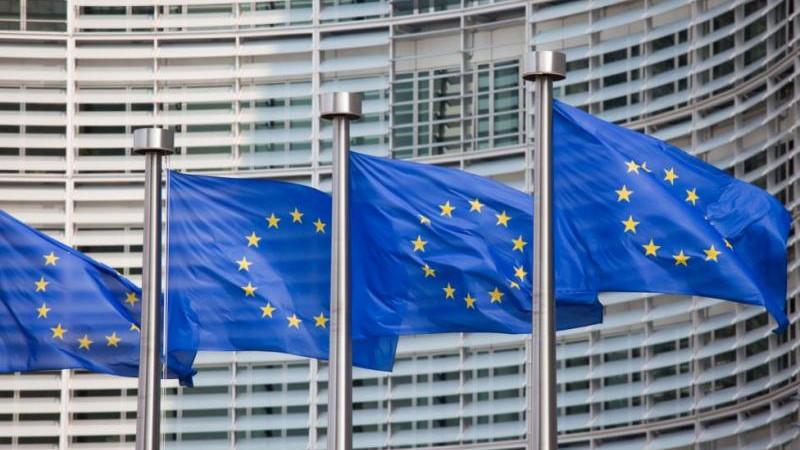 WSJ: Европа работает над альтернативным планом по Украине