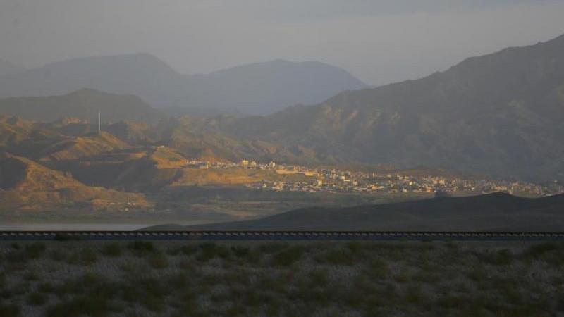 Президент Армении уверен, что "маршрут Трампа" откроет новые возможности для России