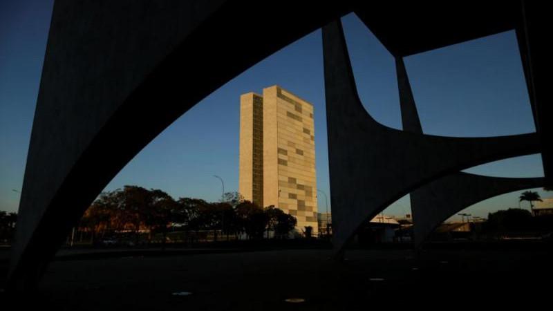 Бразилия будет добиться полной отмены импортных пошлин США