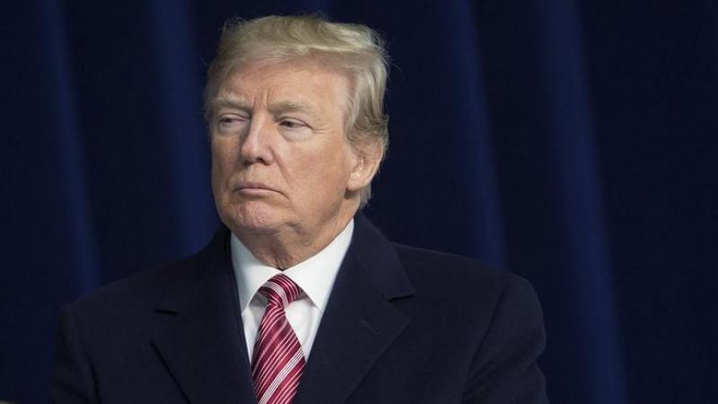 Трамп решил вывести США из ЮНЕСКО