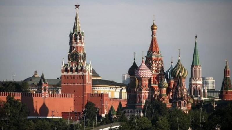 Кремль назвал тему российско-украинских переговоров в Стамбуле