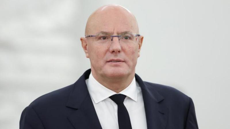В России число заявлений в колледжи по сравнению с 2024 годом увеличилось на 800 тыс.