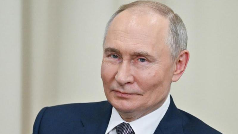 Президент поздравил российских евреев с праздником Рош ха-Шана