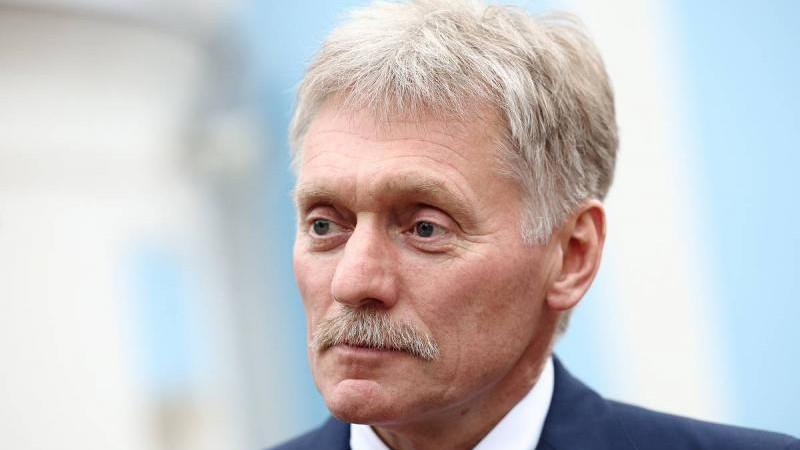 Песков отметил, что Путин придает большое значение "Интервидению"
