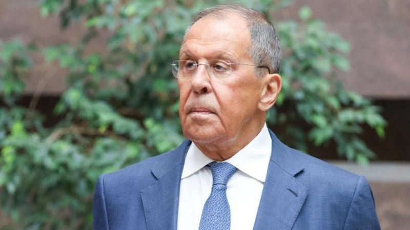 Выступление Лаврова с трибуны Генеральной Ассамблеи ООН состоится 27 сентября