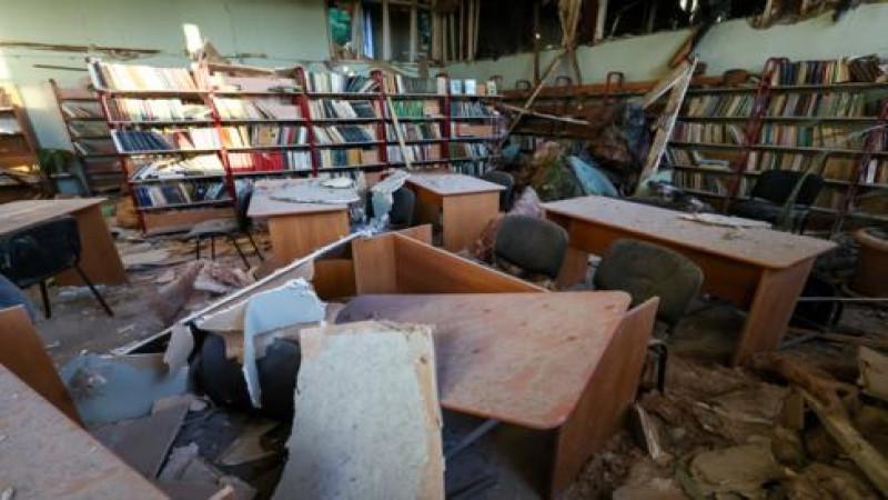 Семьям жертв атаки беспилотников в Крыму выплатят по 1,5 млн рублей