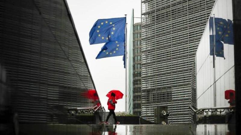 Reuters: послы ЕС согласовали 19-й пакет антироссийских санкций