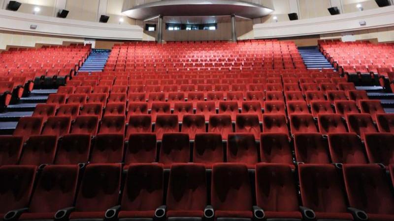 "Кинопоиск" определил лучший российский сериал пятилетия