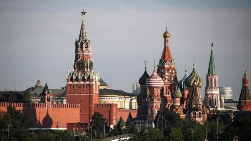 В Кремле рассказали, как Россия готова помогать Ирану