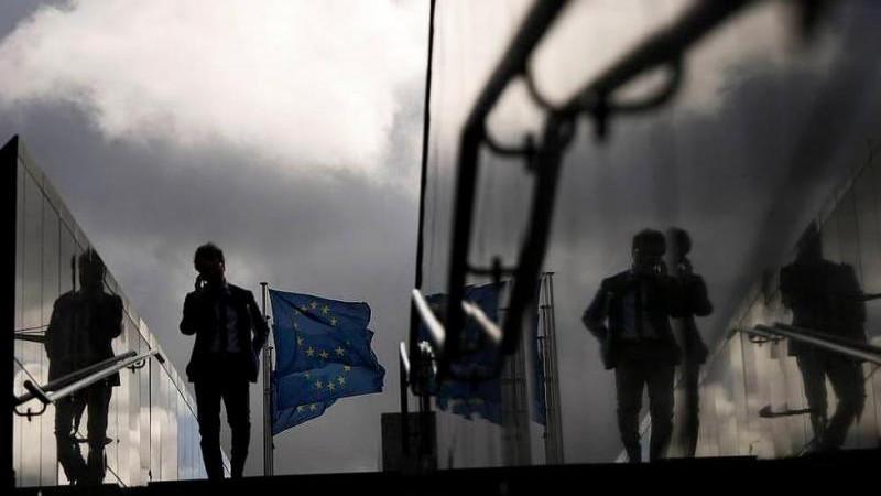 ЕС намерен "к концу недели" принять 18-й пакет санкций против России