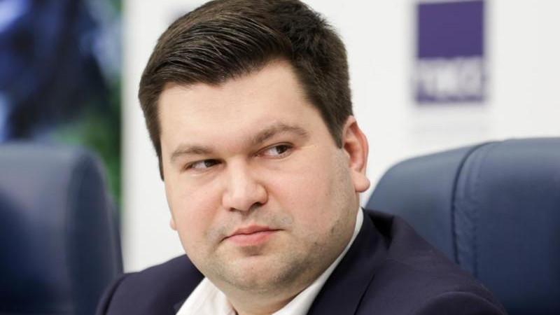 Россия планирует отказаться от виз с тремя странами в 2025 году