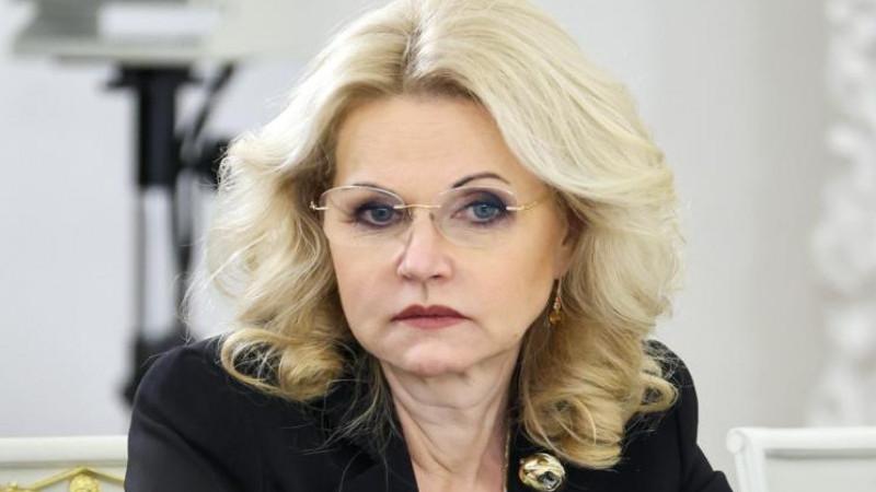 В России 17% участников программы "Земский доктор" досрочно расторгли договор