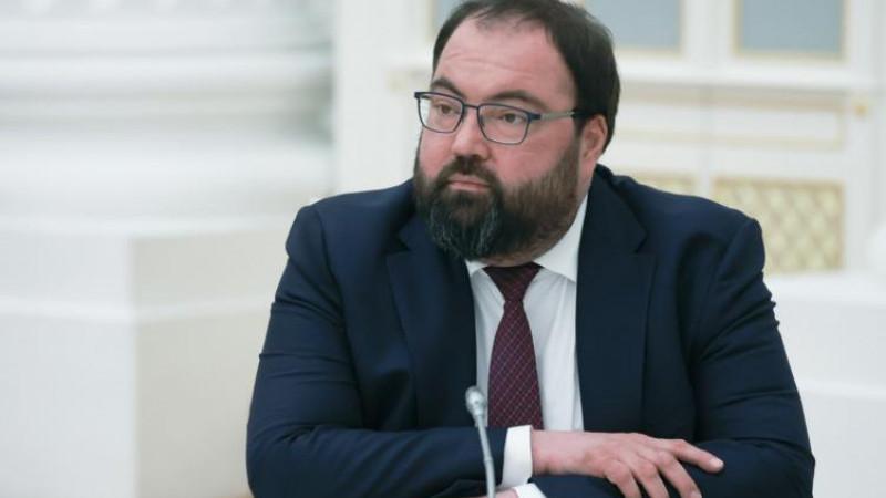 Шадаев: самозапрет на оформление кредитов установили 13,5 млн граждан