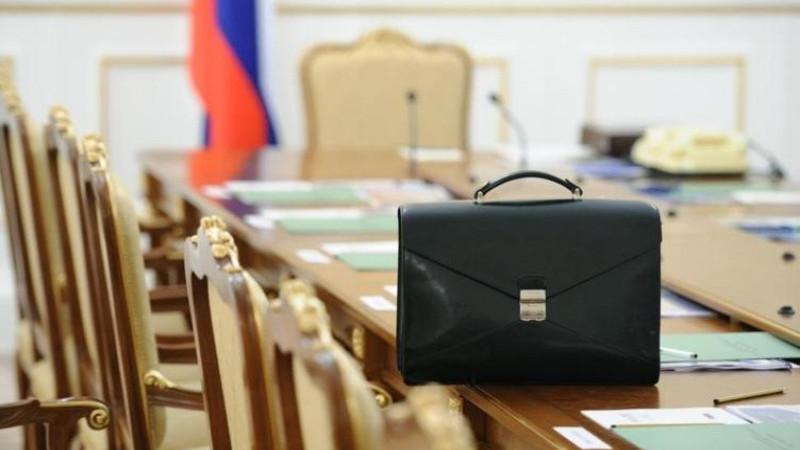 Путин поблагодарил Володина за плодотворную работу Госдумы