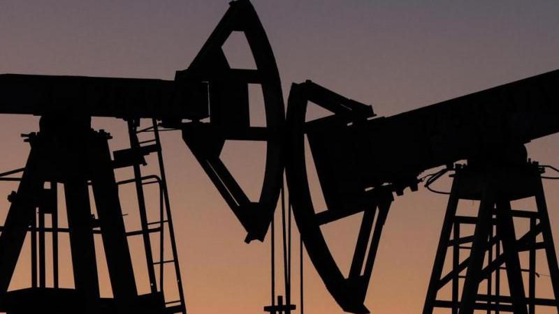 Цена нефти Brent ускорила рост на фоне выступления Трампа на Генассамблее ООН