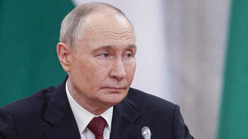 Гегемония любой ценой – суть новой стратегии нацбезопасности США. Мнение