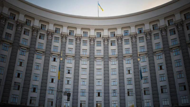 На Украине не будет новогодних выходных