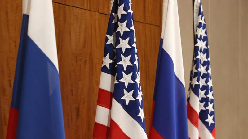 Гегемония любой ценой – суть новой стратегии нацбезопасности США. Мнение