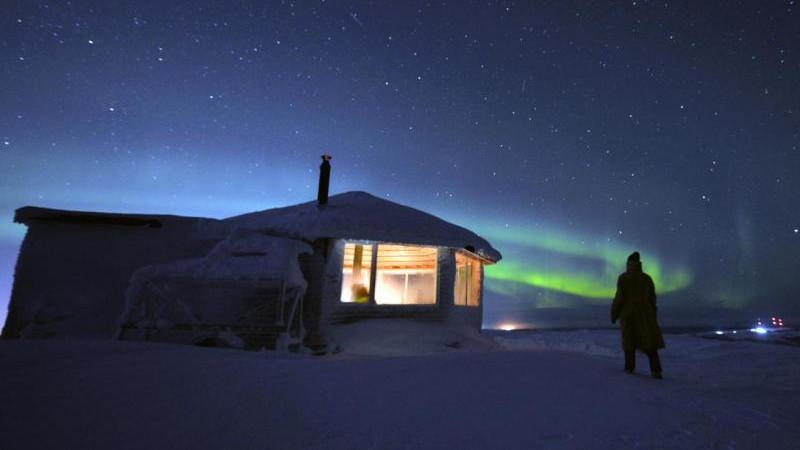 Жители Заполярья смогут получить 51 тыс. рублей за рекомендацию переехать в регион