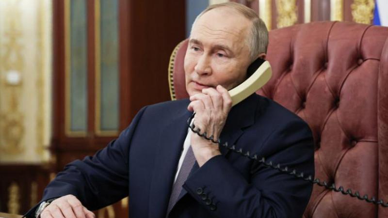 Эксперт Ковалев о размещении американского ядерного оружия в Великобритании