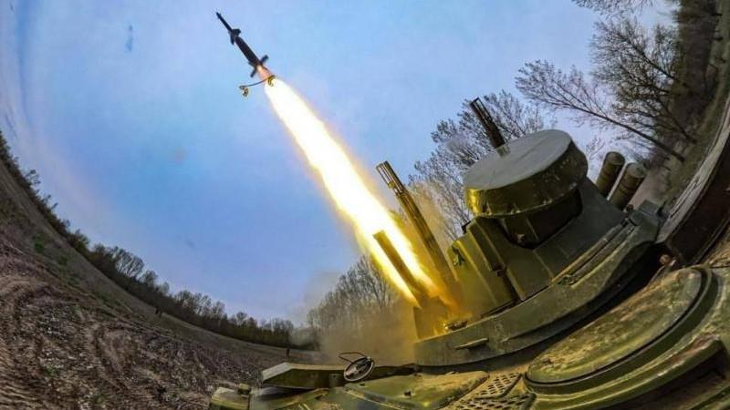 Средства ПВО РФ за сутки нейтрализовали 202 украинских беспилотника