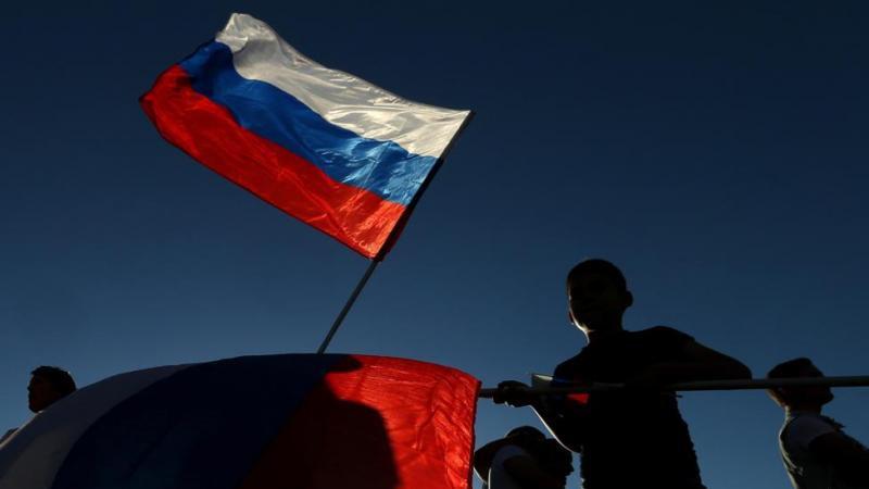 Эксперт: урегулирование в Газе зависит от позиции арабских стран
