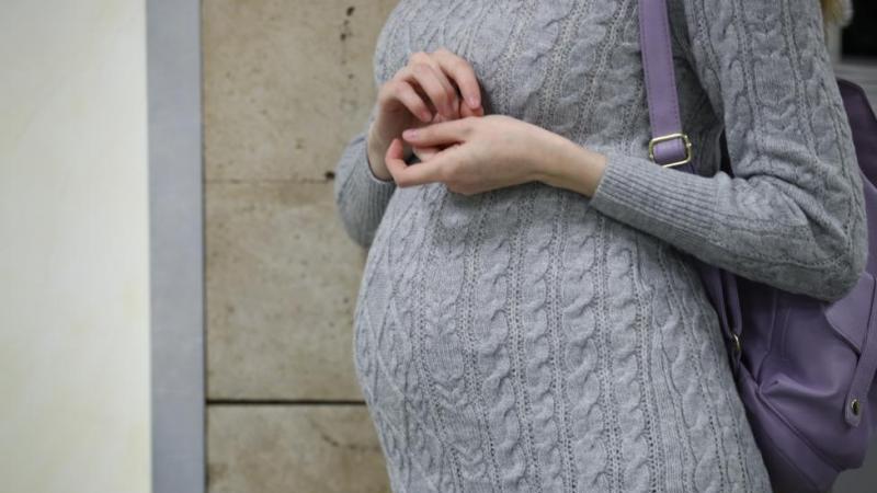 Пособие по беременности и родам увеличится до 955,8 тыс. рублей
